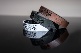 braccialetti