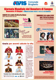 Locandina